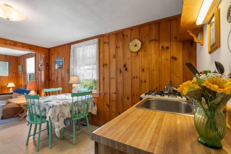 8 Alpine Road Plymouth MA 02360