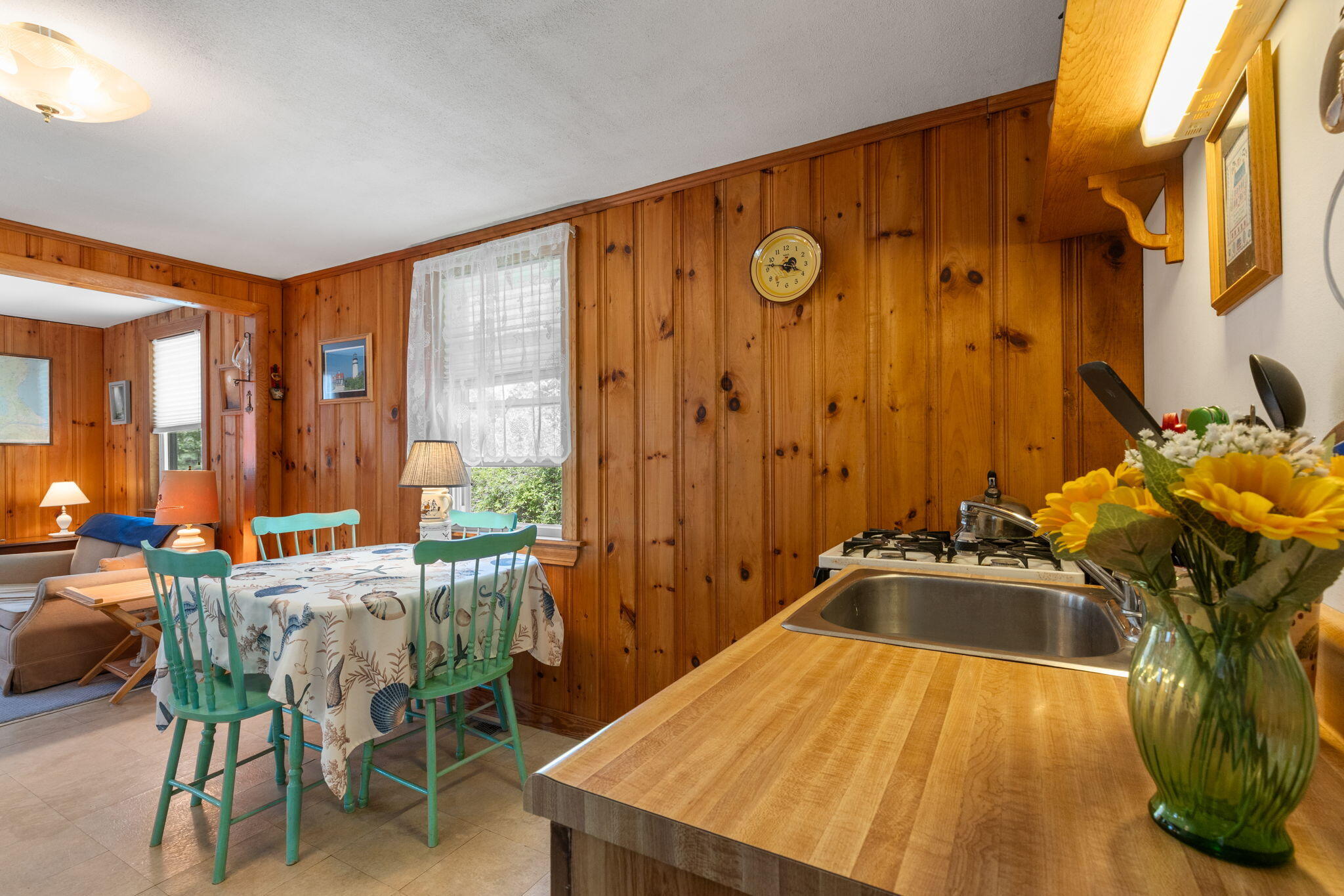 8 Alpine Road Plymouth MA 02360