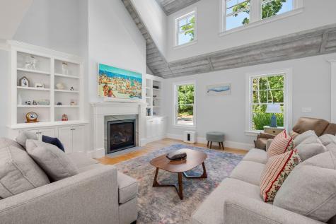 30 Childs Homestead Road Orleans MA 02653