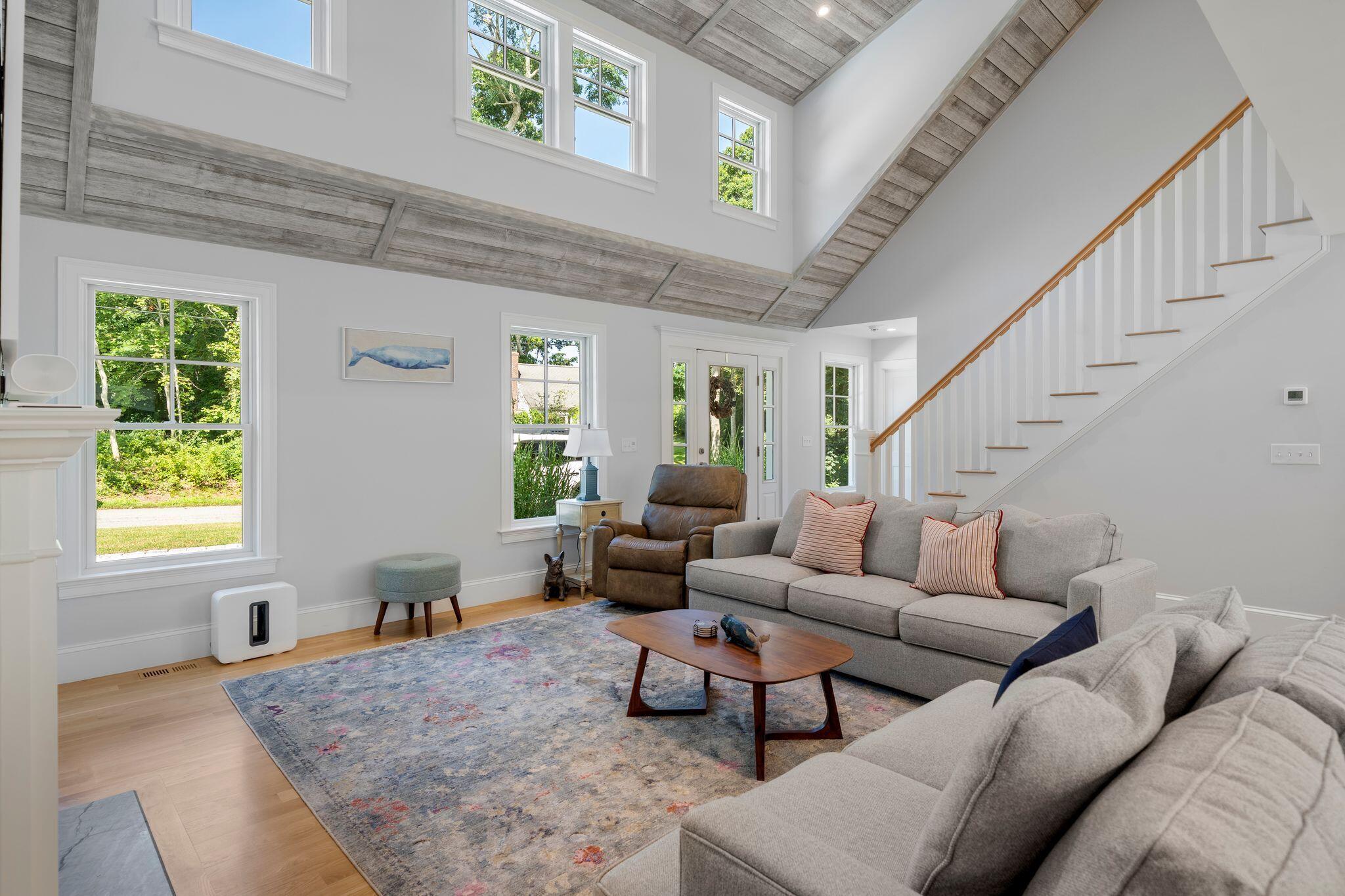 30 Childs Homestead Road Orleans MA 02653