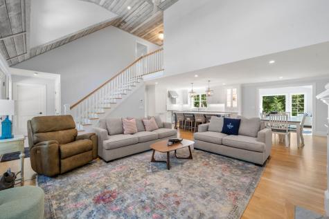 30 Childs Homestead Road Orleans MA 02653