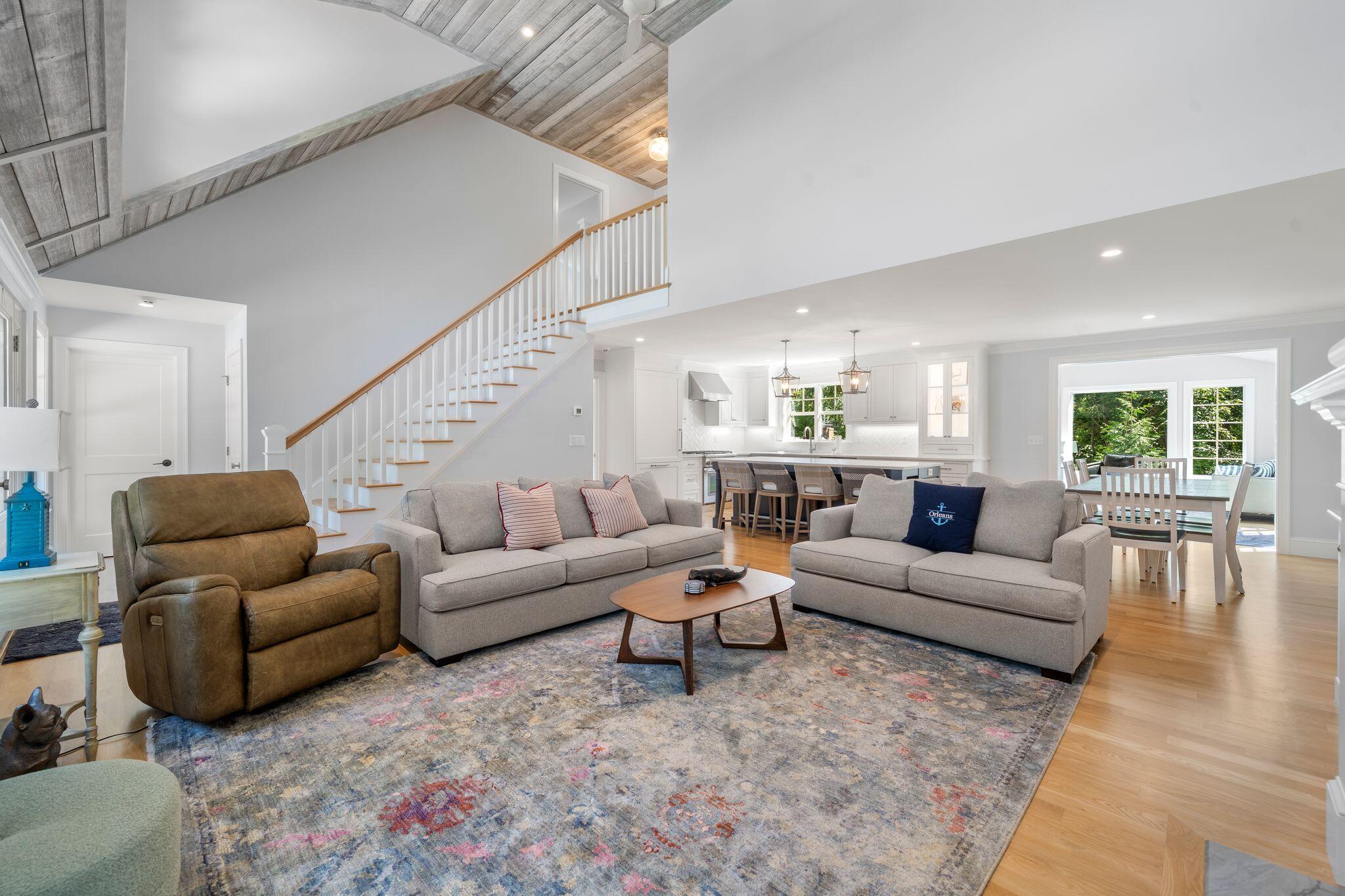 30 Childs Homestead Road Orleans MA 02653
