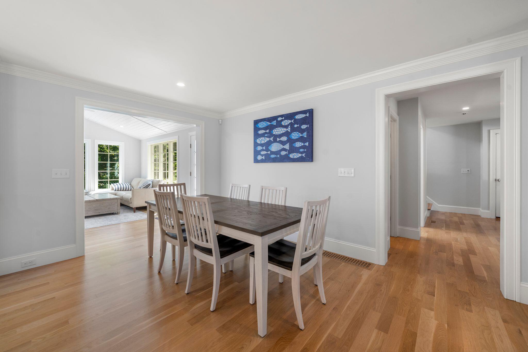 30 Childs Homestead Road Orleans MA 02653