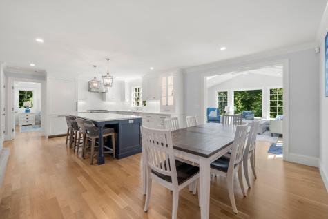30 Childs Homestead Road Orleans MA 02653