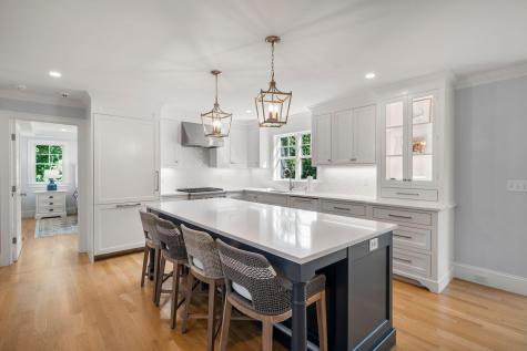 30 Childs Homestead Road Orleans MA 02653