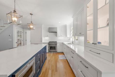 30 Childs Homestead Road Orleans MA 02653