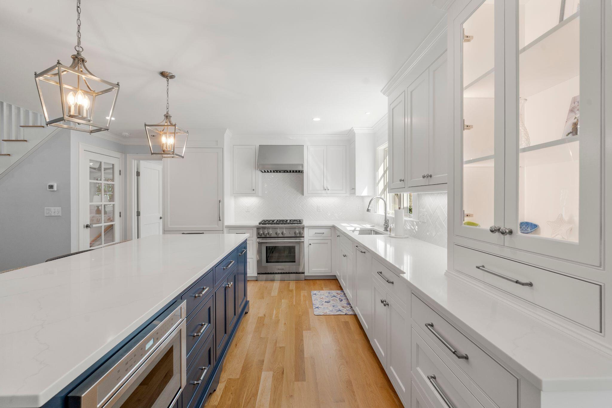 30 Childs Homestead Road Orleans MA 02653