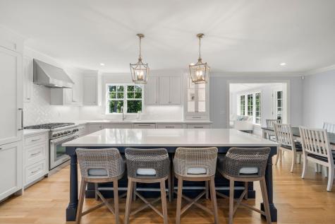 30 Childs Homestead Road Orleans MA 02653