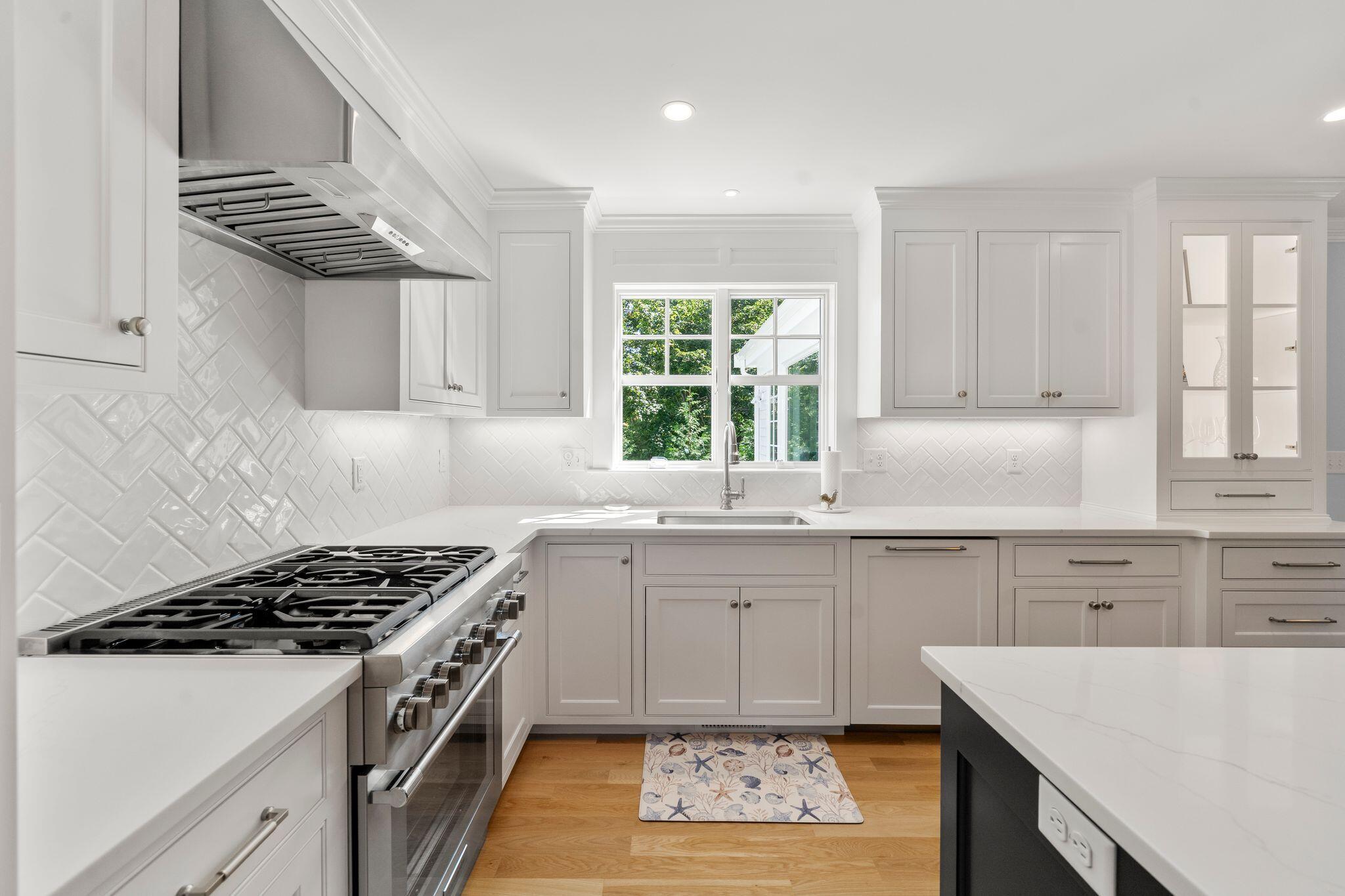 30 Childs Homestead Road Orleans MA 02653