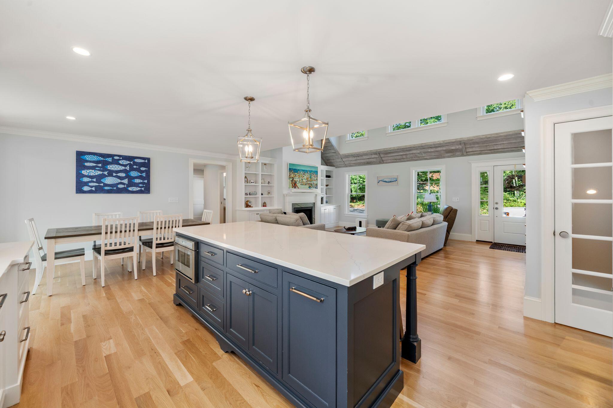 30 Childs Homestead Road Orleans MA 02653