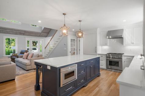 30 Childs Homestead Road Orleans MA 02653