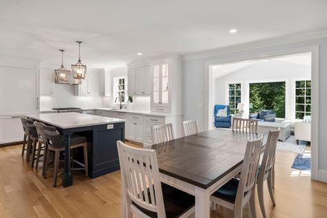 30 Childs Homestead Road Orleans MA 02653
