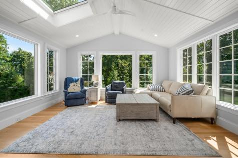 30 Childs Homestead Road Orleans MA 02653