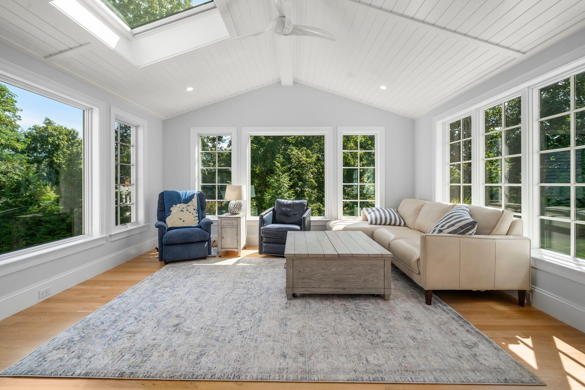 30 Childs Homestead Road Orleans MA 02653