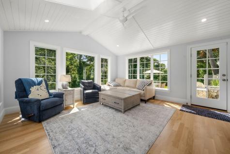 30 Childs Homestead Road Orleans MA 02653