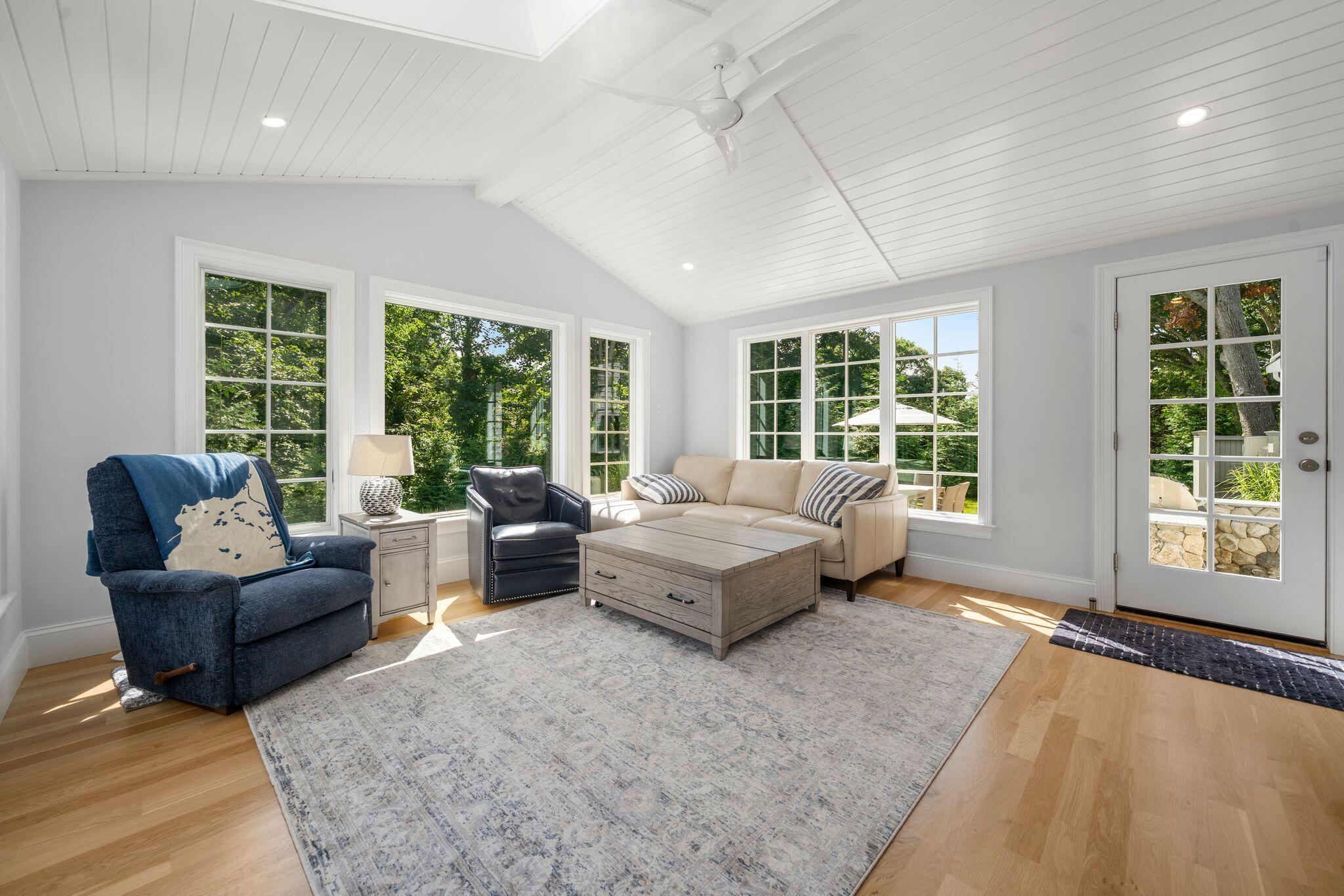 30 Childs Homestead Road Orleans MA 02653