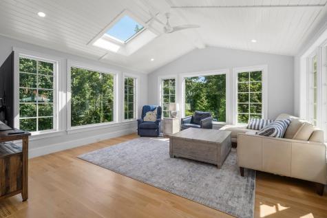 30 Childs Homestead Road Orleans MA 02653