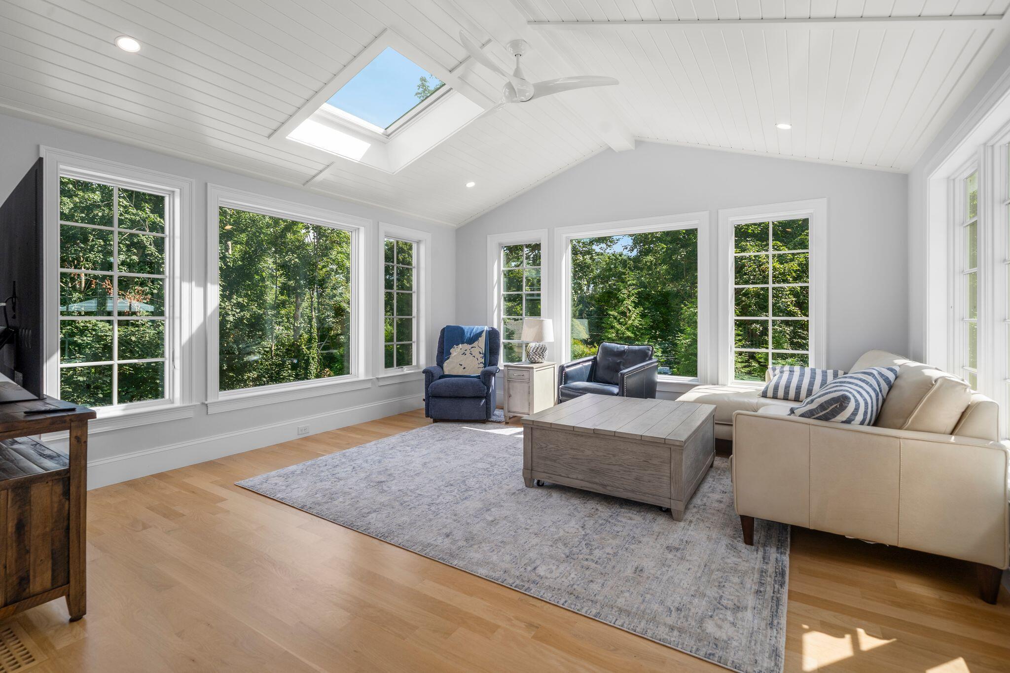 30 Childs Homestead Road Orleans MA 02653