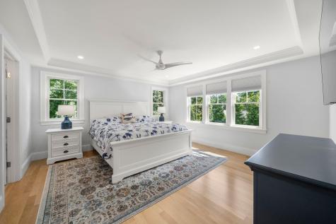 30 Childs Homestead Road Orleans MA 02653