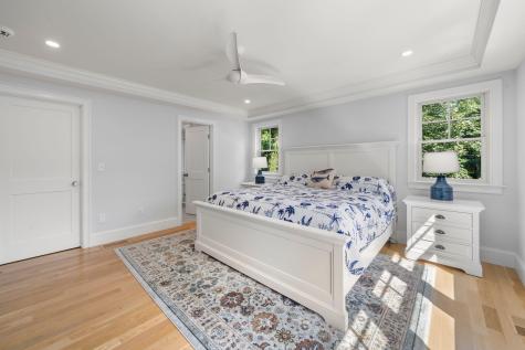 30 Childs Homestead Road Orleans MA 02653
