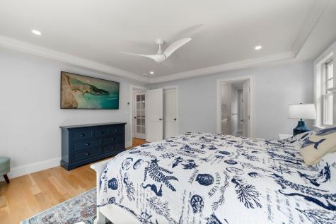 30 Childs Homestead Road Orleans MA 02653