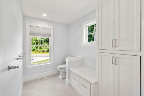 30 Childs Homestead Road Orleans MA 02653
