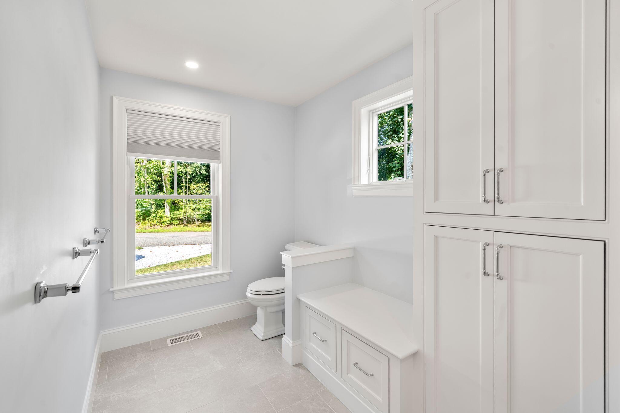 30 Childs Homestead Road Orleans MA 02653