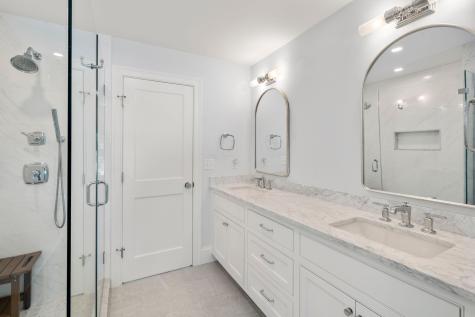 30 Childs Homestead Road Orleans MA 02653