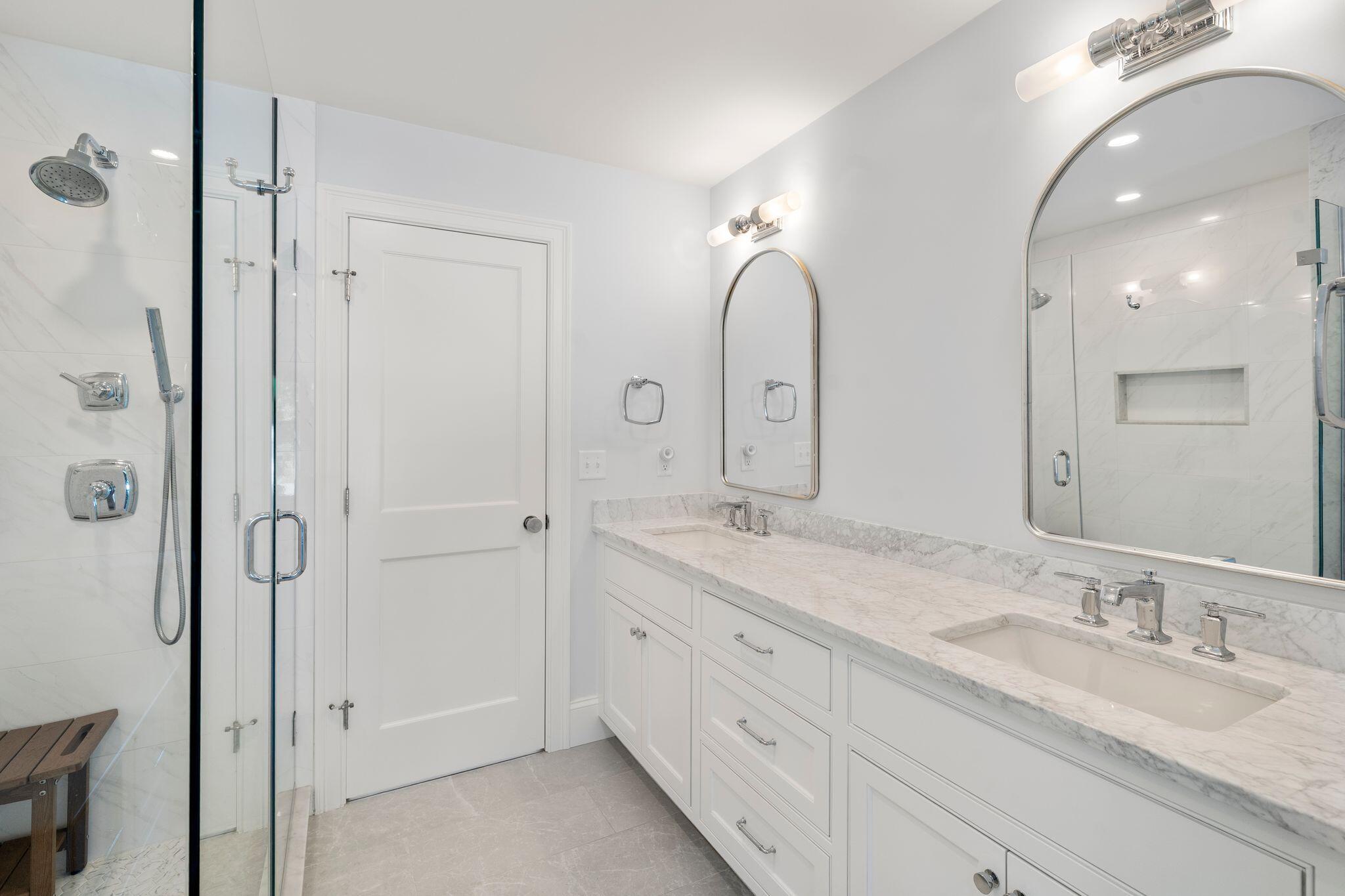 30 Childs Homestead Road Orleans MA 02653