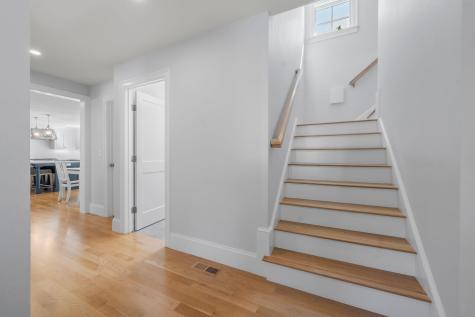 30 Childs Homestead Road Orleans MA 02653