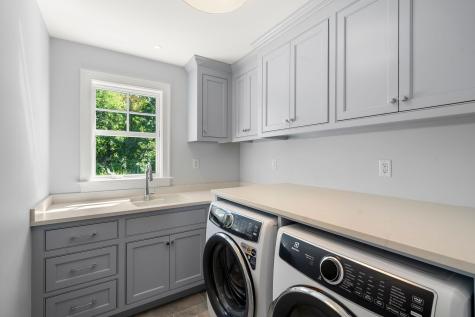30 Childs Homestead Road Orleans MA 02653