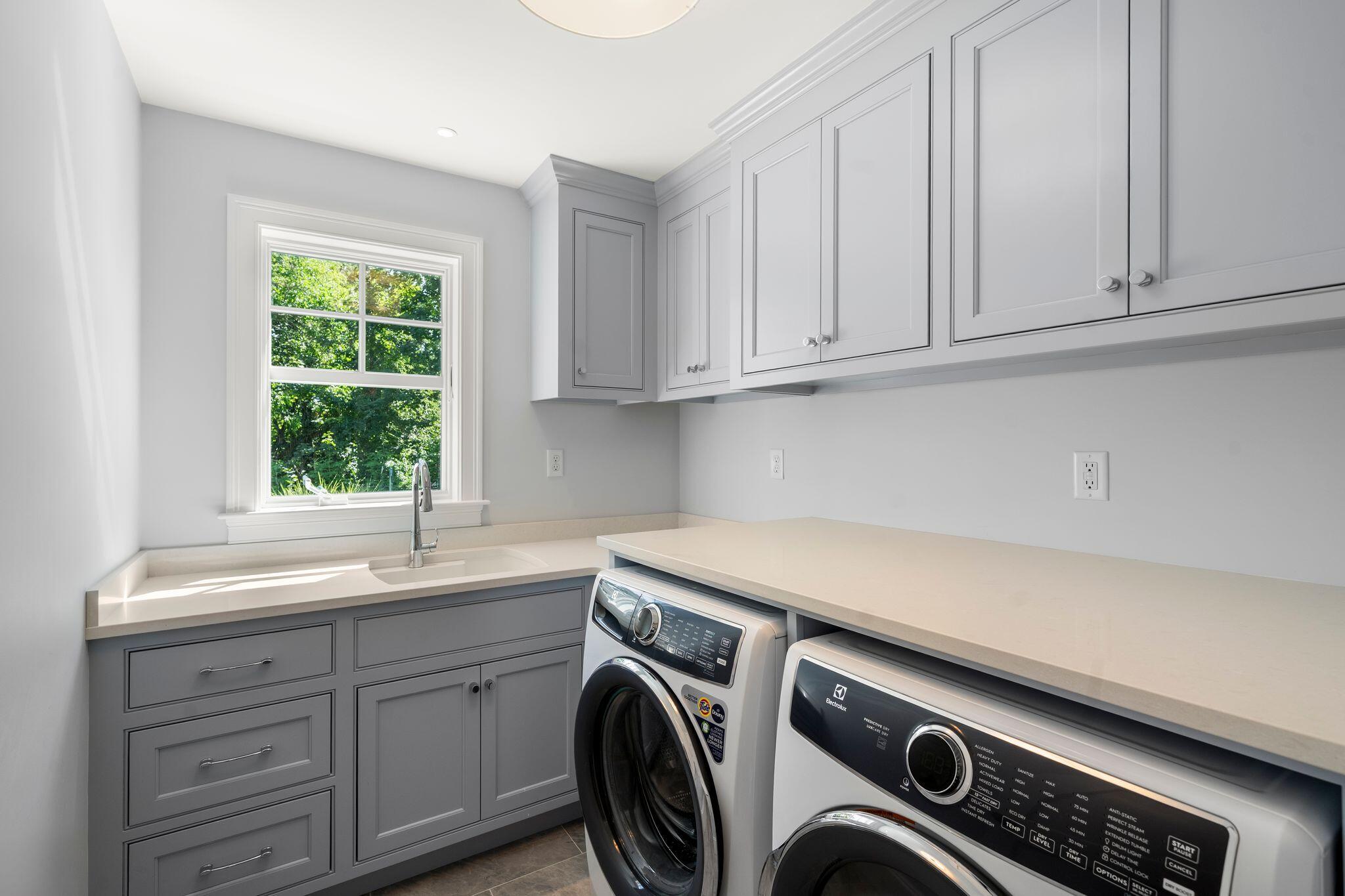 30 Childs Homestead Road Orleans MA 02653