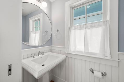 30 Childs Homestead Road Orleans MA 02653