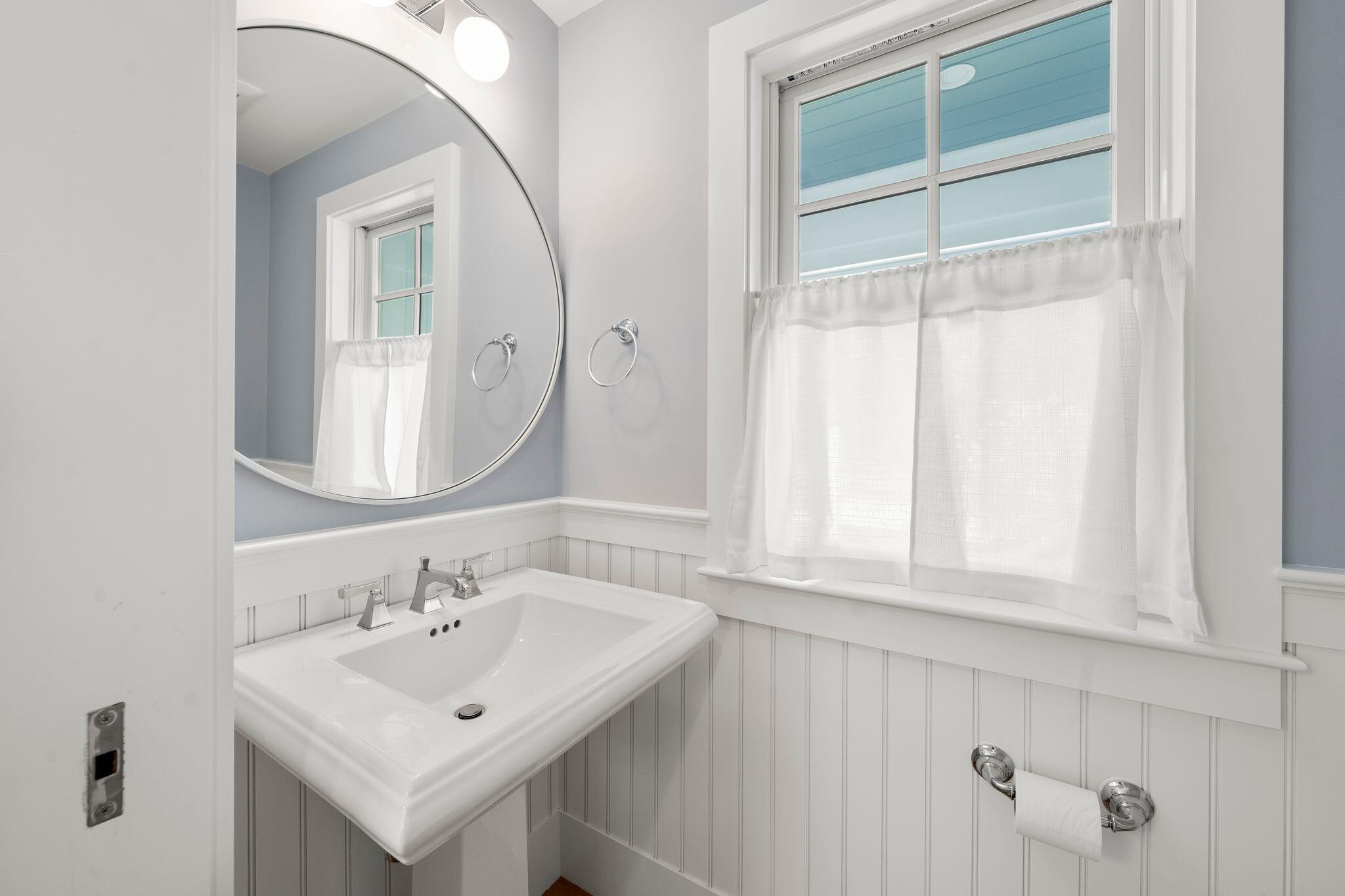 30 Childs Homestead Road Orleans MA 02653