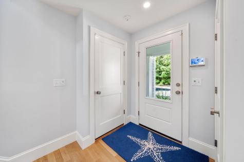 30 Childs Homestead Road Orleans MA 02653