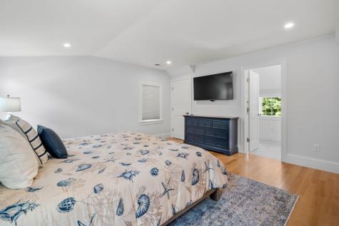 30 Childs Homestead Road Orleans MA 02653