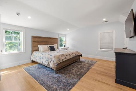 30 Childs Homestead Road Orleans MA 02653