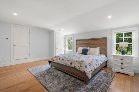 30 Childs Homestead Road Orleans MA 02653