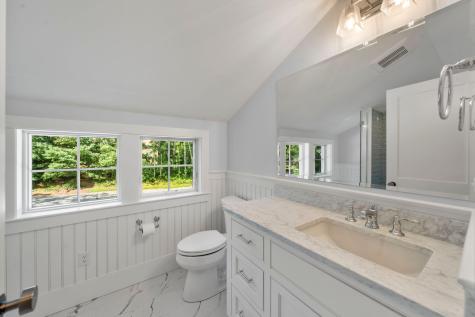 30 Childs Homestead Road Orleans MA 02653