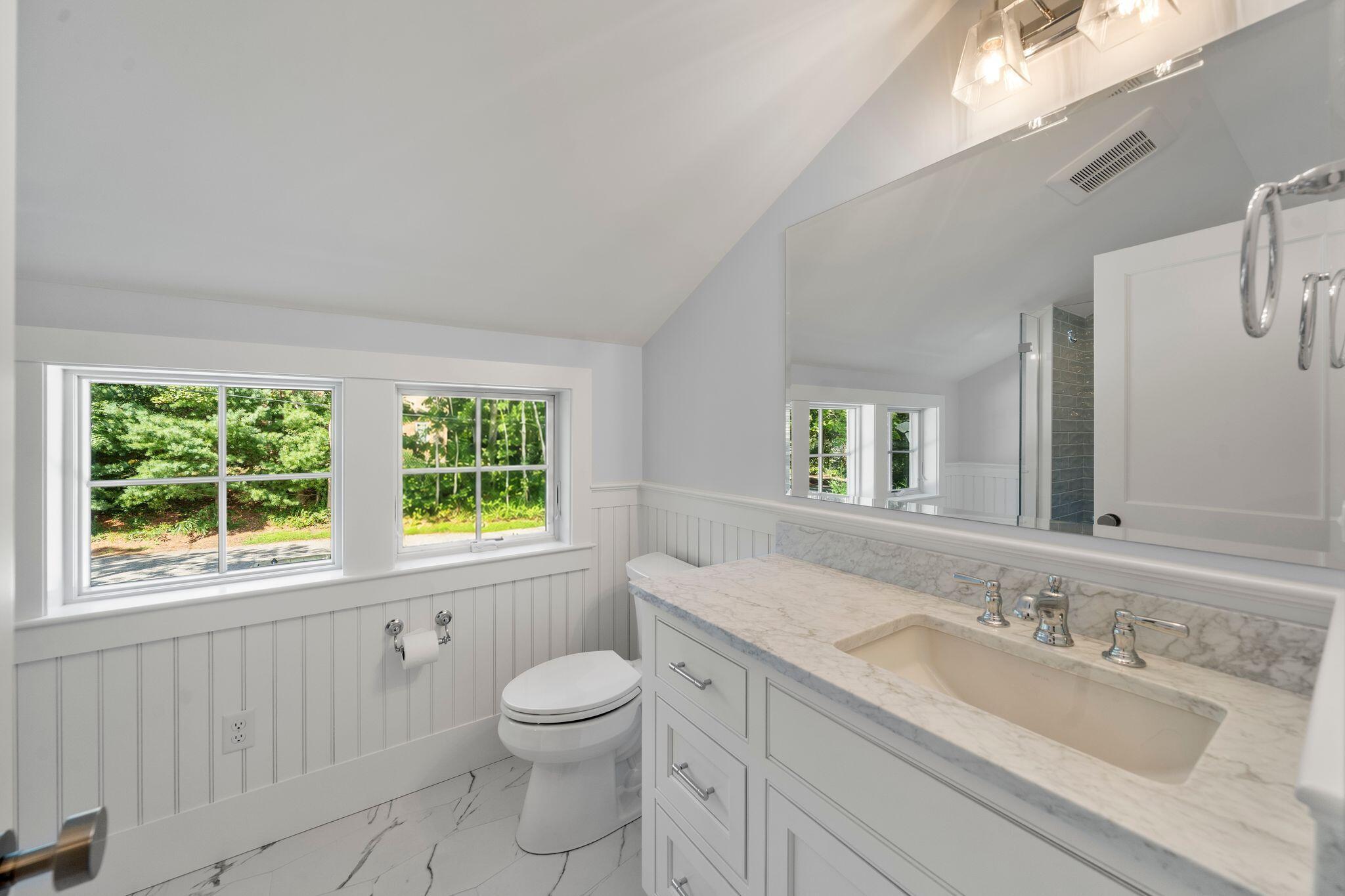 30 Childs Homestead Road Orleans MA 02653