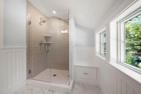 30 Childs Homestead Road Orleans MA 02653