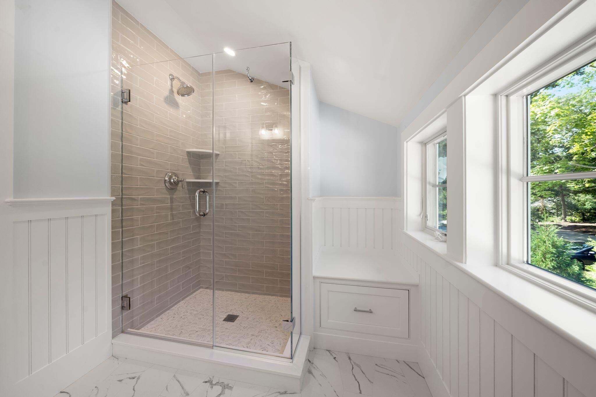 30 Childs Homestead Road Orleans MA 02653