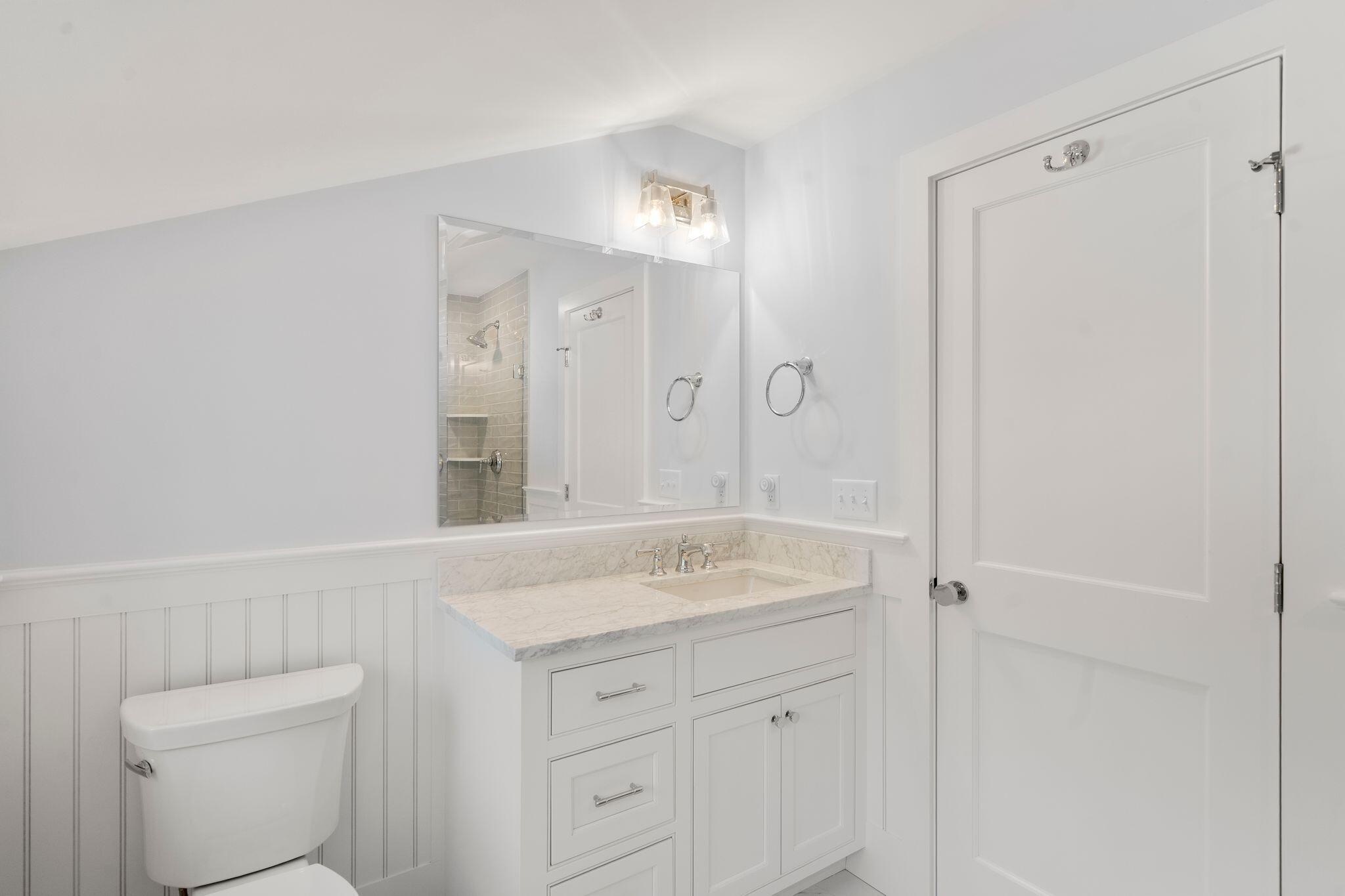30 Childs Homestead Road Orleans MA 02653