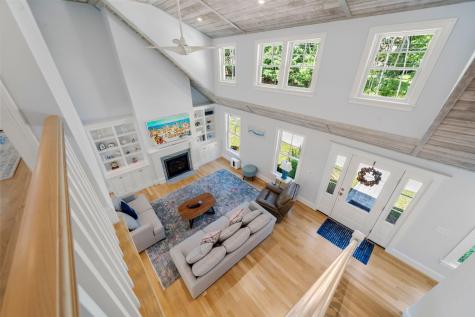 30 Childs Homestead Road Orleans MA 02653