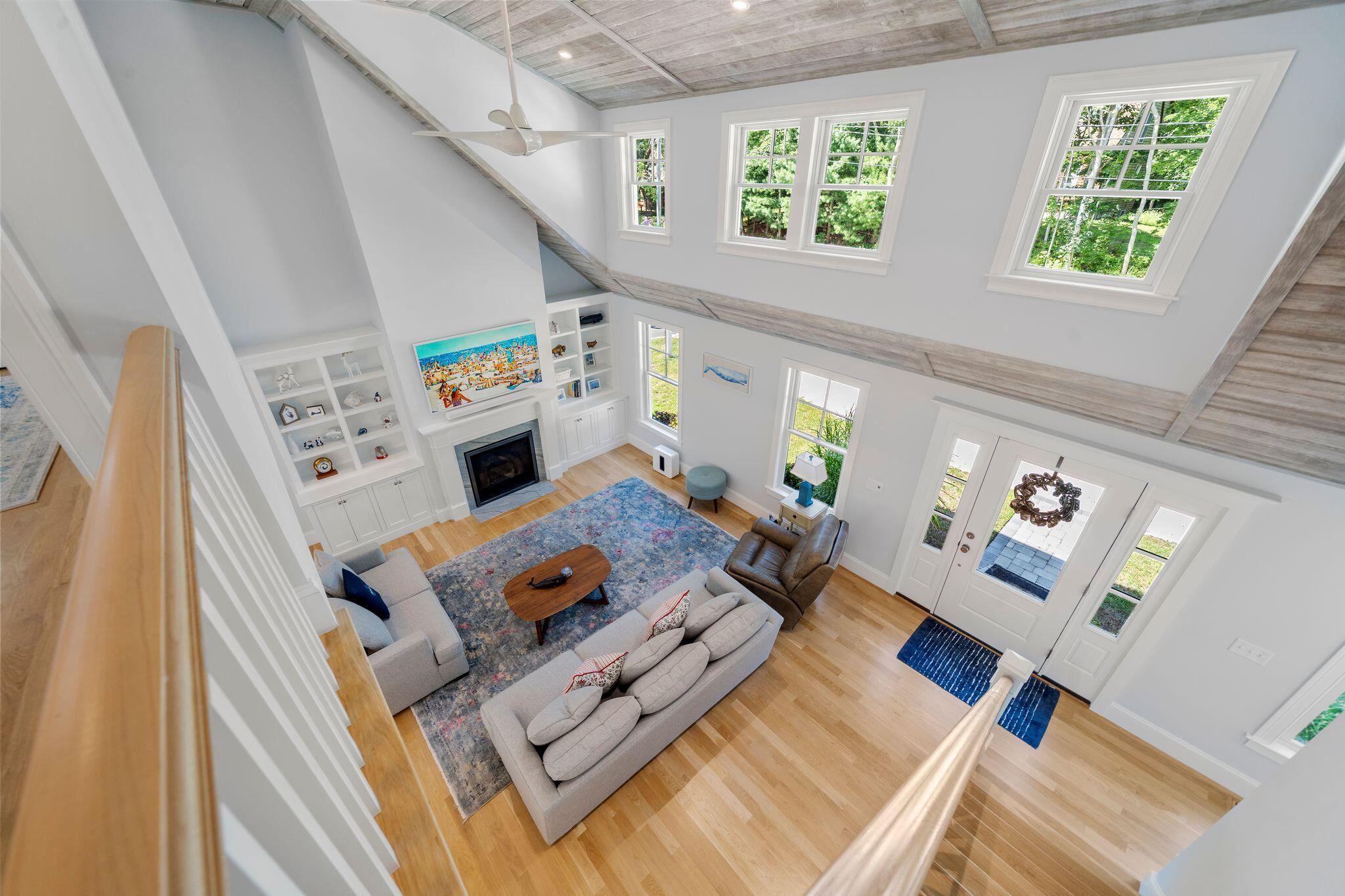 30 Childs Homestead Road Orleans MA 02653