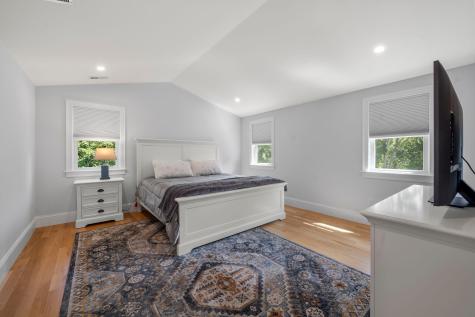 30 Childs Homestead Road Orleans MA 02653