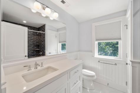 30 Childs Homestead Road Orleans MA 02653
