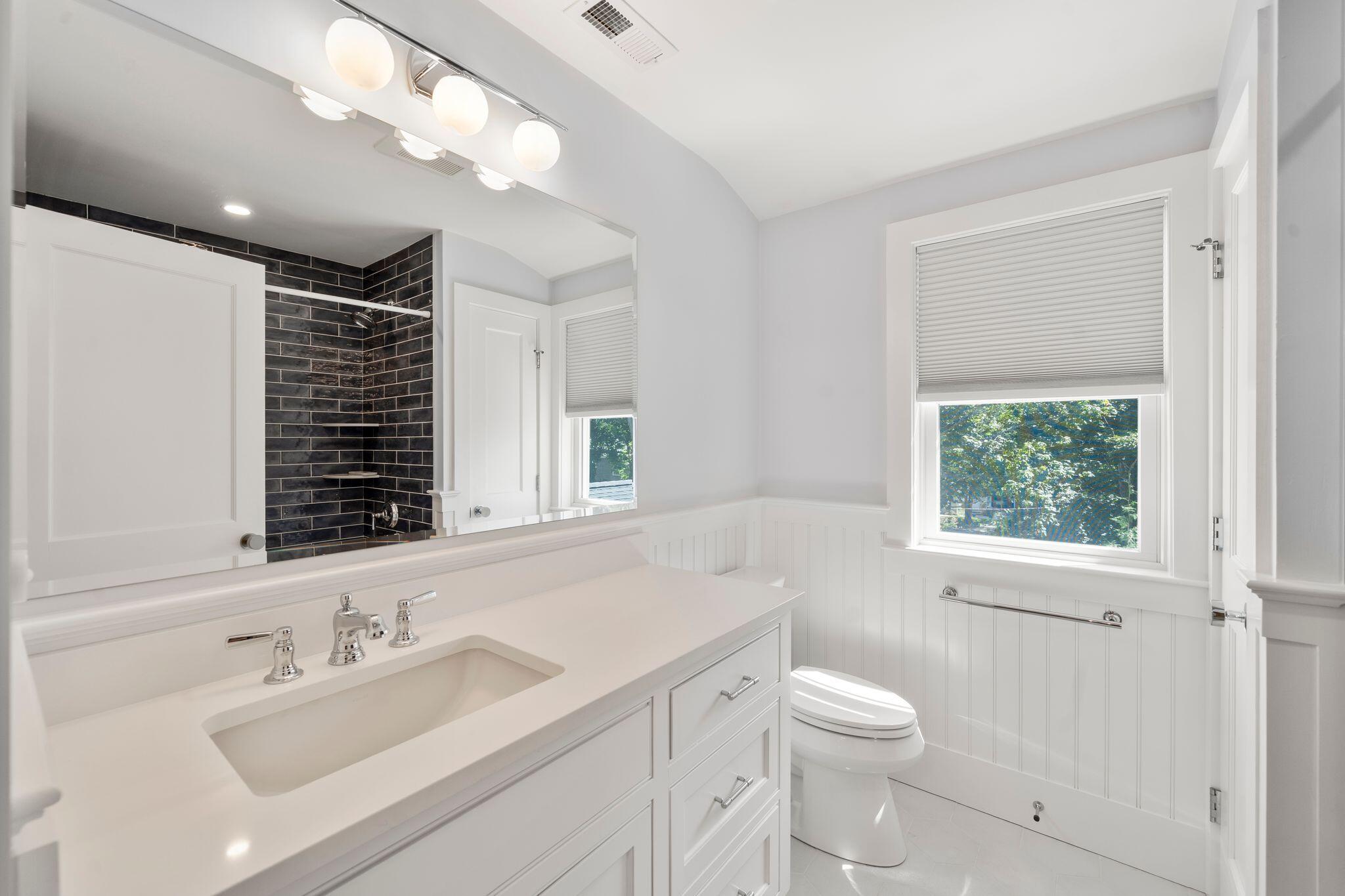 30 Childs Homestead Road Orleans MA 02653