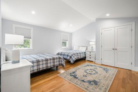 30 Childs Homestead Road Orleans MA 02653