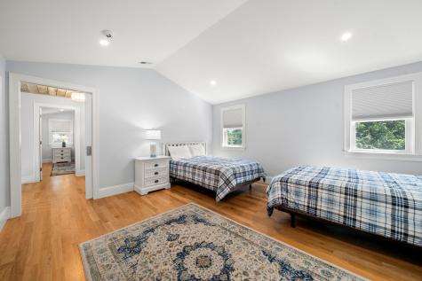 30 Childs Homestead Road Orleans MA 02653
